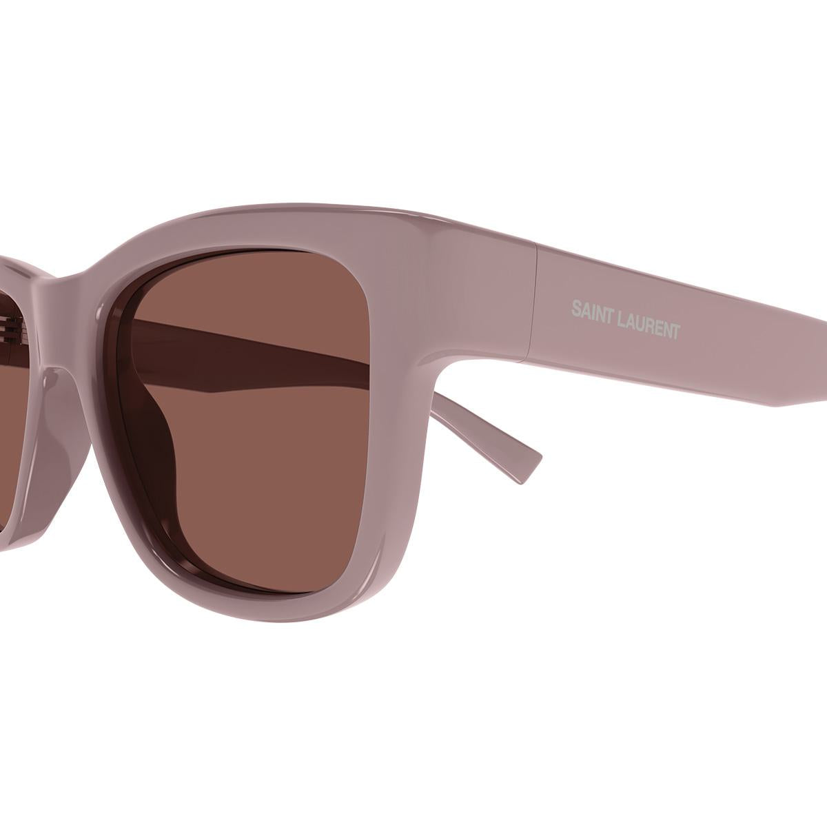 Saint Laurent Eyewear Sunglasses
