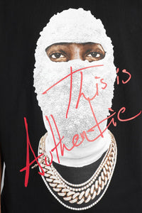 Ih Nom Uh Nit T-Shirt