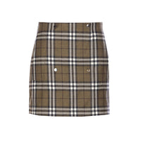 Burberry Skirts