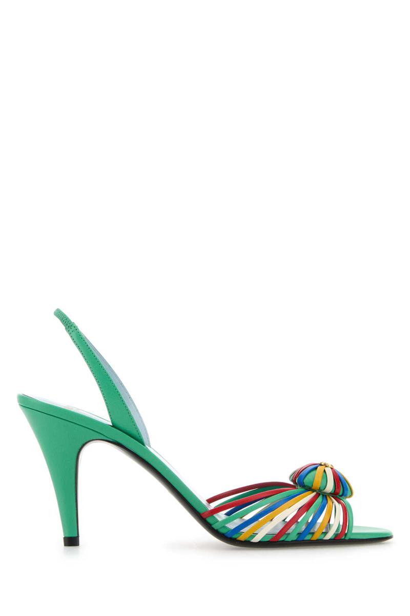 Valentino Garavani Sandals