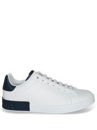 Dolce & Gabbana Sneakers