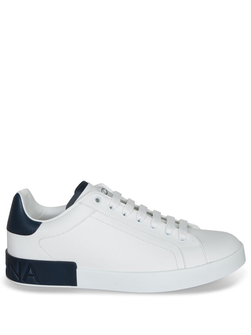 Dolce & Gabbana Sneakers