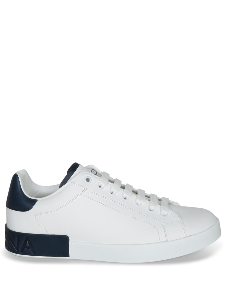 Dolce & Gabbana Sneakers