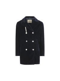 Camplin Coats