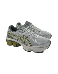 Asics Snakers Shoes