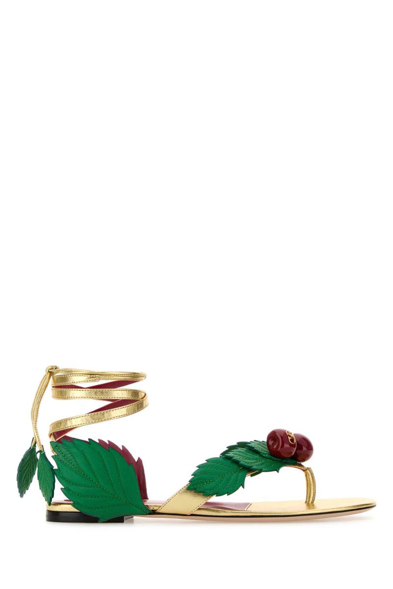 Valentino Garavani Sandals