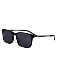 Hugo Boss Sunglasses