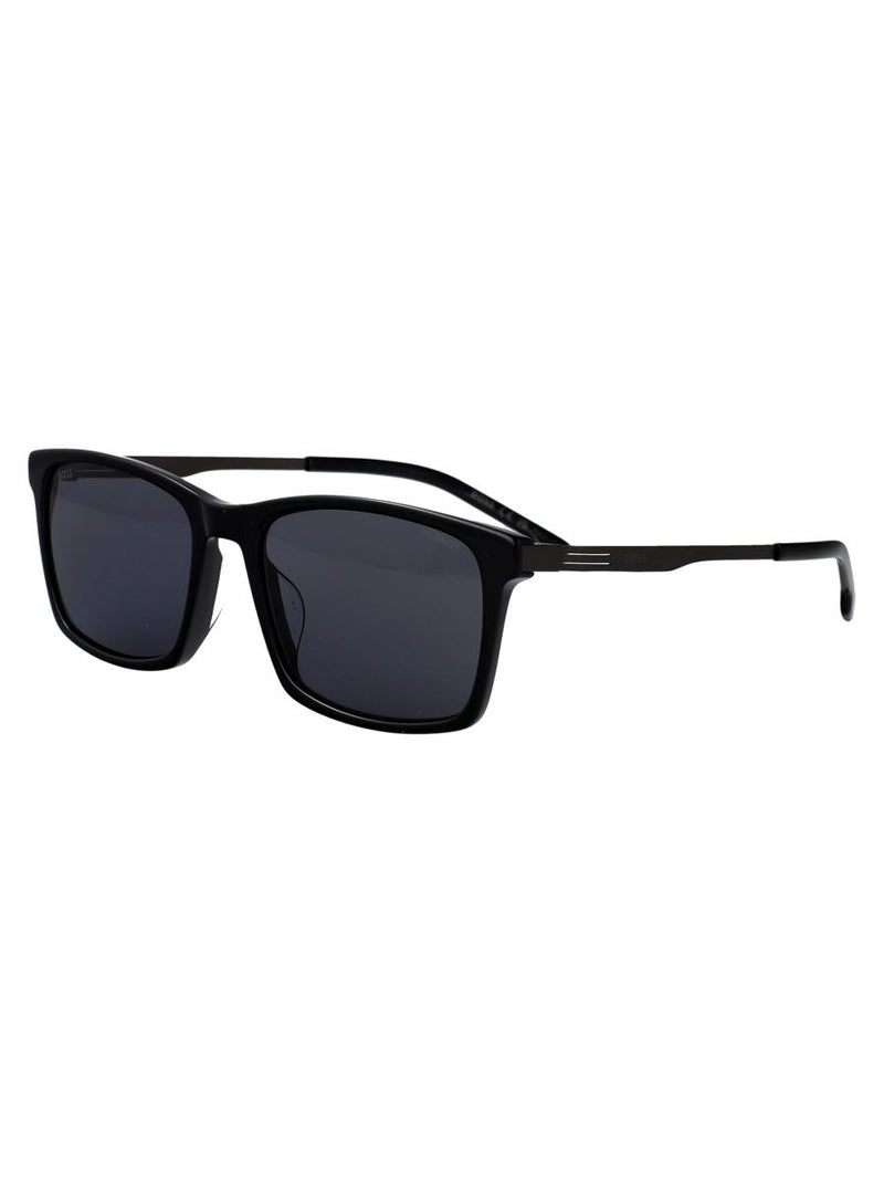 Hugo Boss Sunglasses