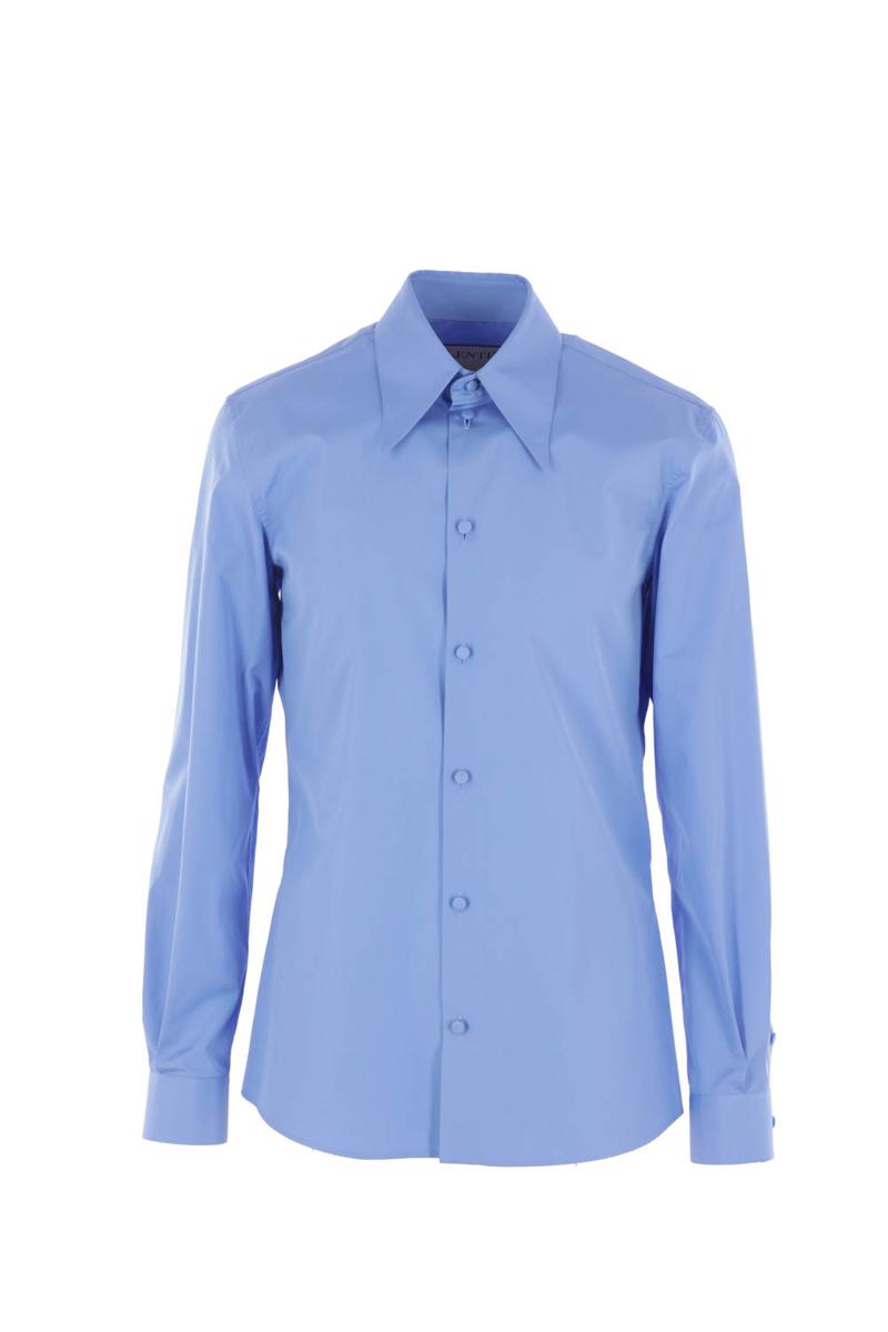 Valentino Garavani Shirts