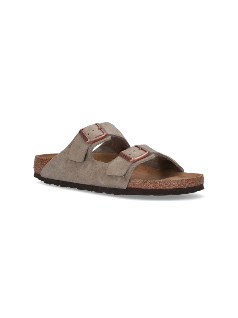 Birkenstock Sandals
