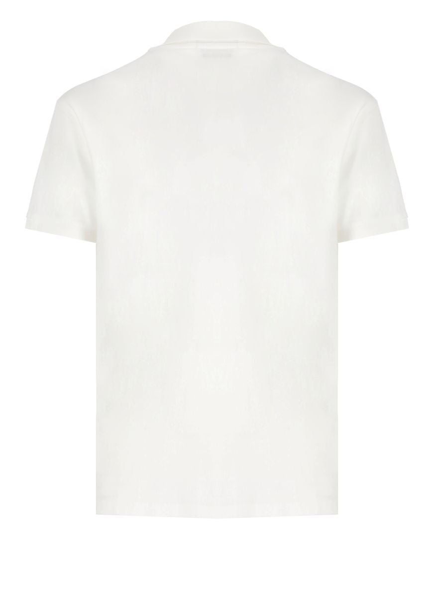 polo-ralph-lauren-polos-1764948084019330292-1