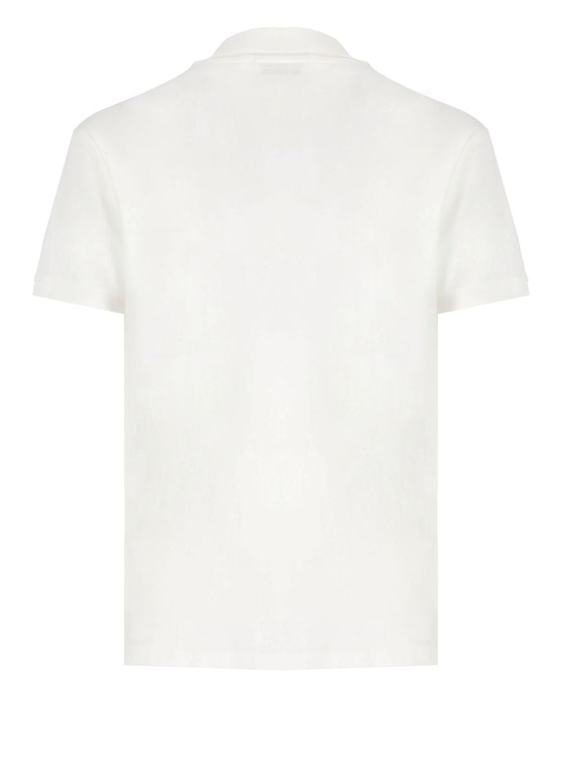 polo-ralph-lauren-polos-1764948084019330292-1