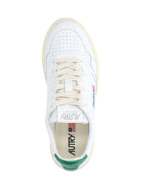 Autry Sneakers