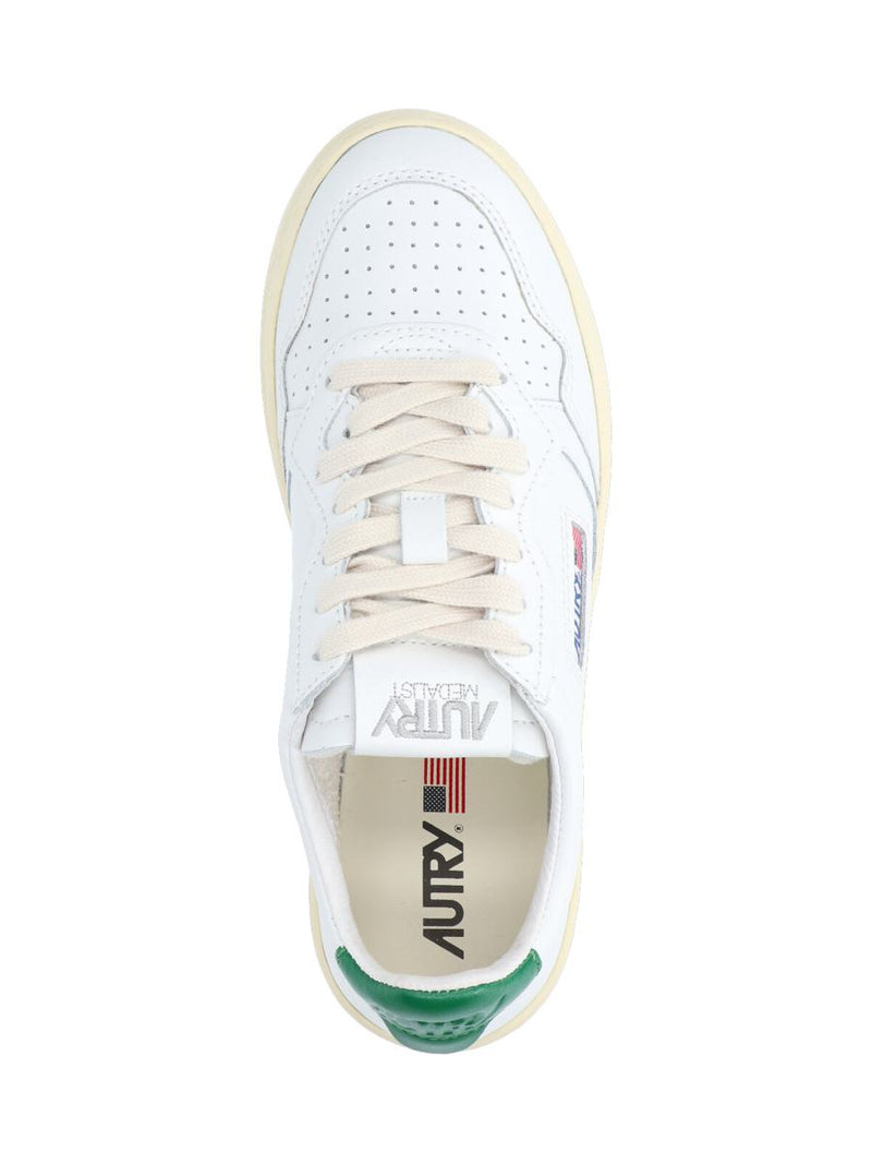 Autry Sneakers