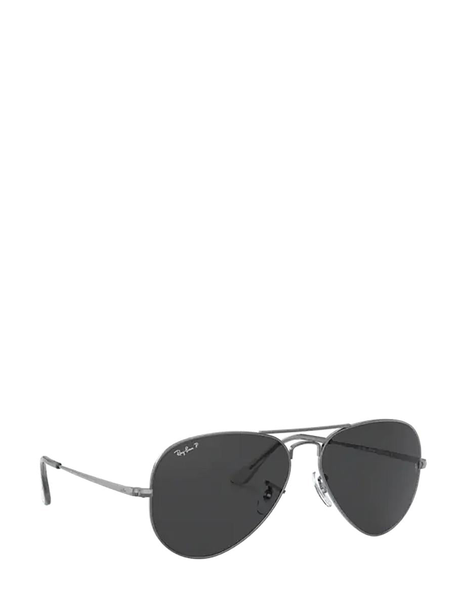 Ray-Ban Sunglasses