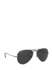 Ray-Ban Sunglasses