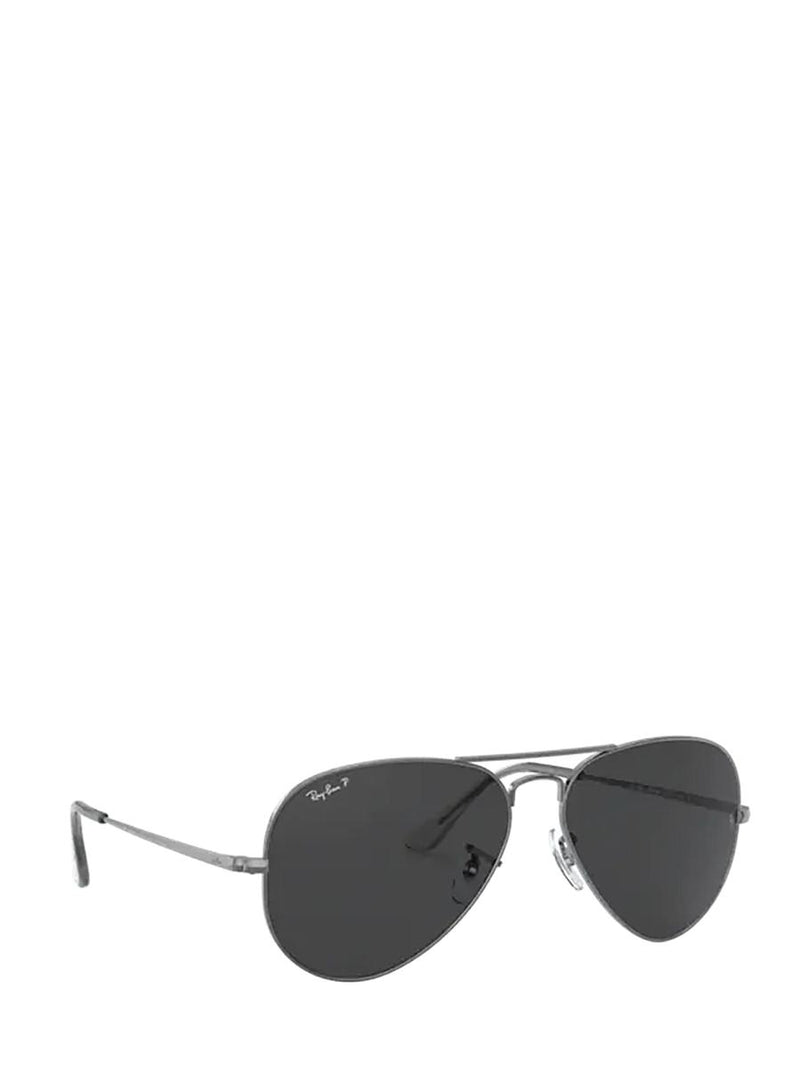 Ray-Ban Sunglasses