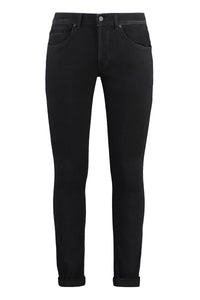 Dondup George Skinny Jeans