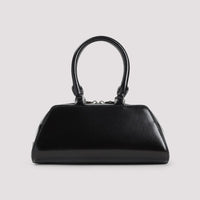 Givenchy Handbag