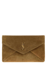 Saint Laurent Clutch