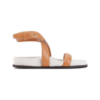 TOTEME Sandals