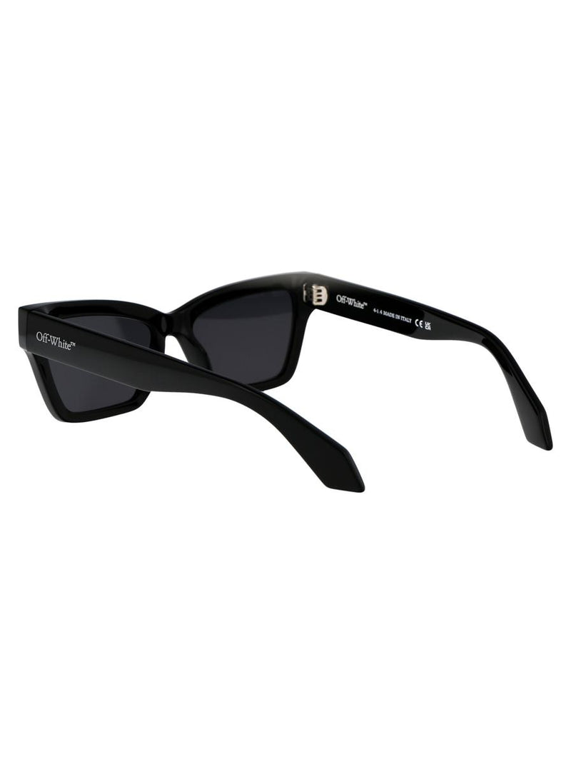 Off-White Sunglasses