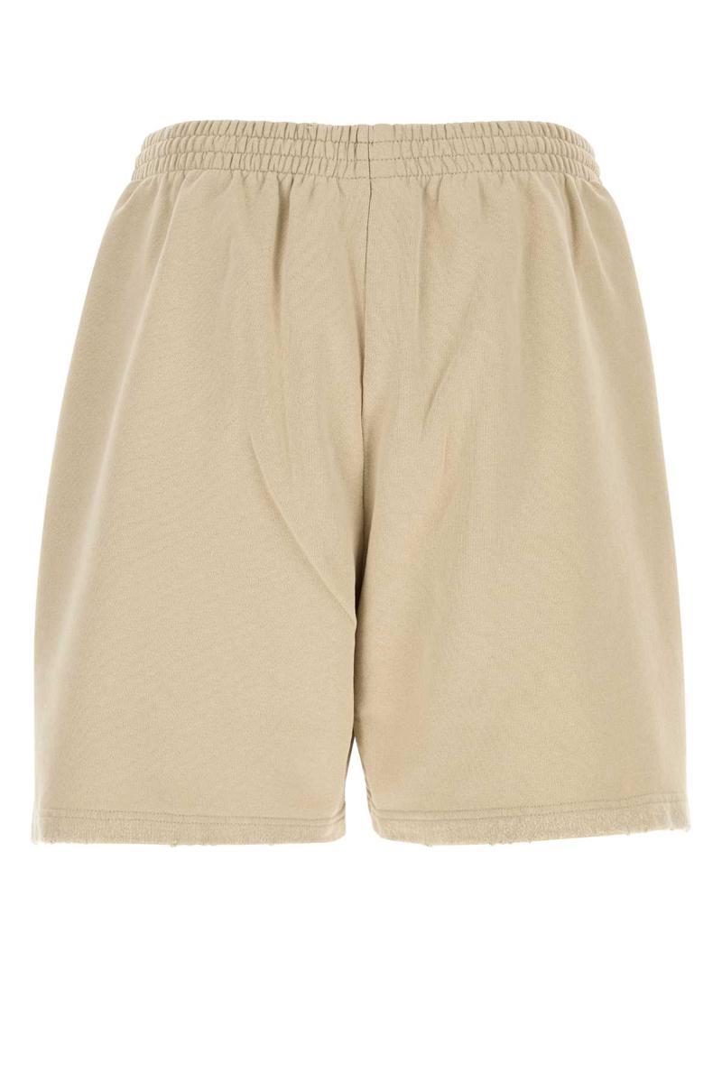 Balenciaga Shorts