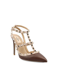 Valentino Garavani Heeled Shoes