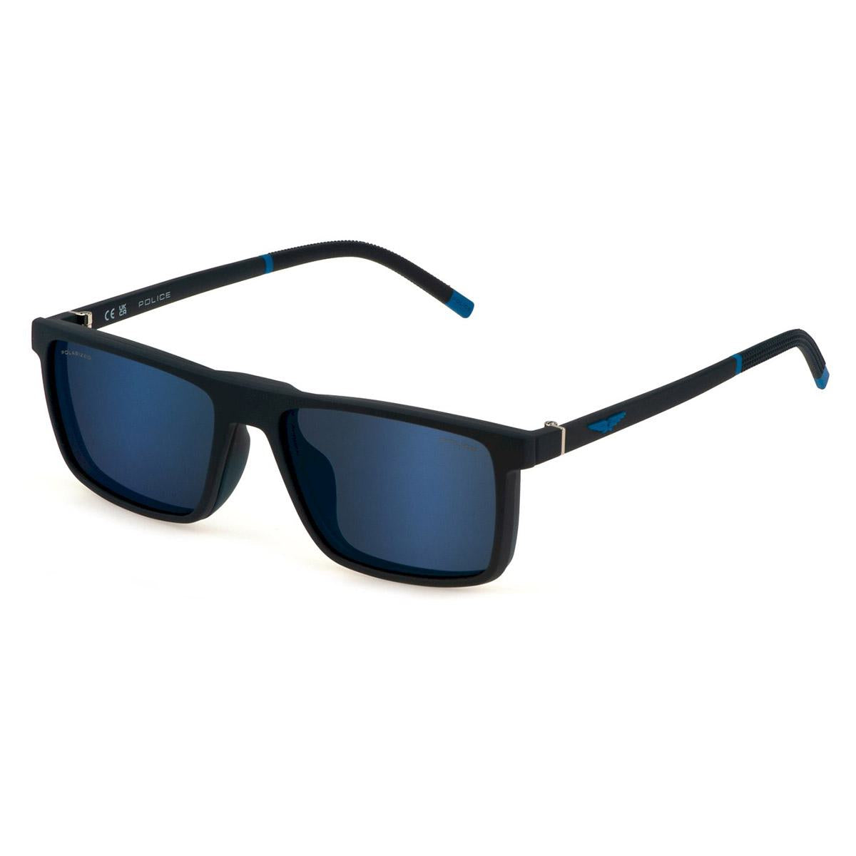Police Sunglasses