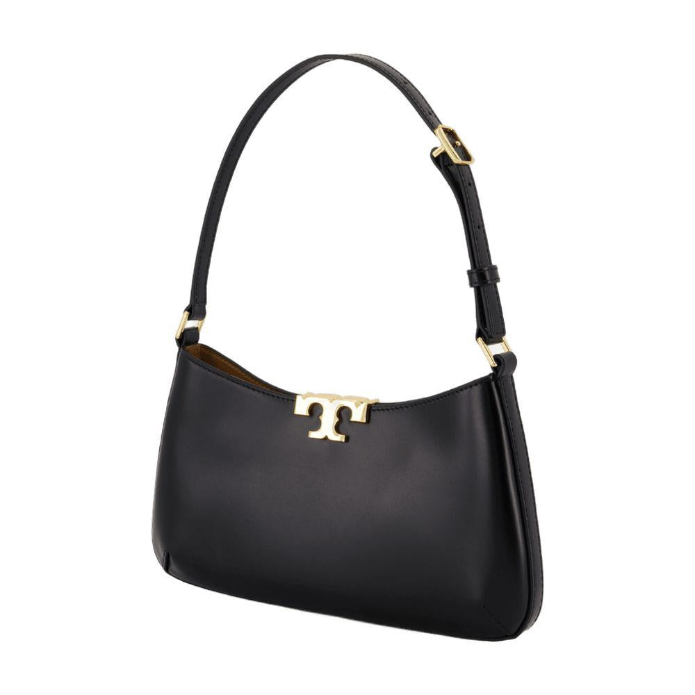 Tory Burch Eleanor Slim Shoulder Bag