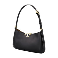 Tory Burch Eleanor Slim Shoulder Bag