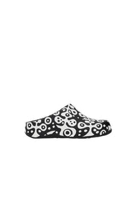 Fitflop X 10 Corso Como Sandals