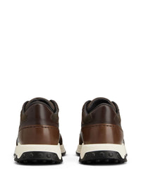 Tod'S Sneakers
