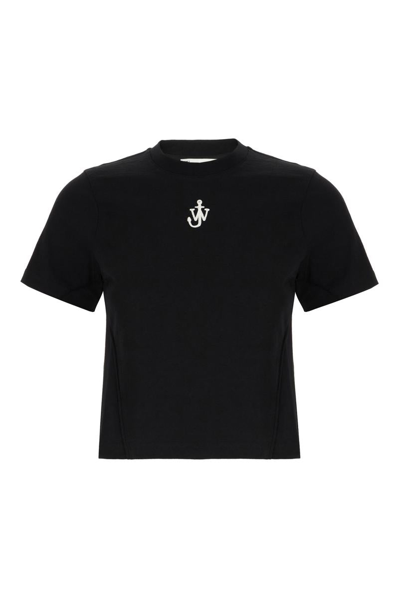 JW Anderson T-Shirt