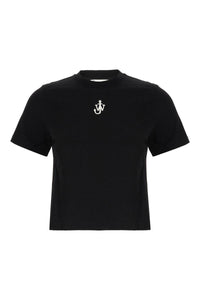 JW Anderson T-Shirt