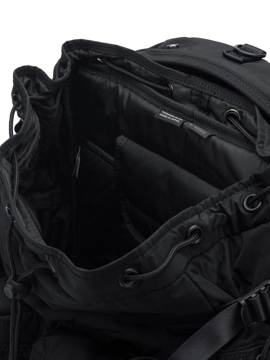 Porter-Yoshida & Co "Porter Senses" Backpack
