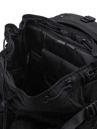 Porter-Yoshida & Co "Porter Senses" Backpack