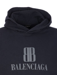 Balenciaga Sweaters
