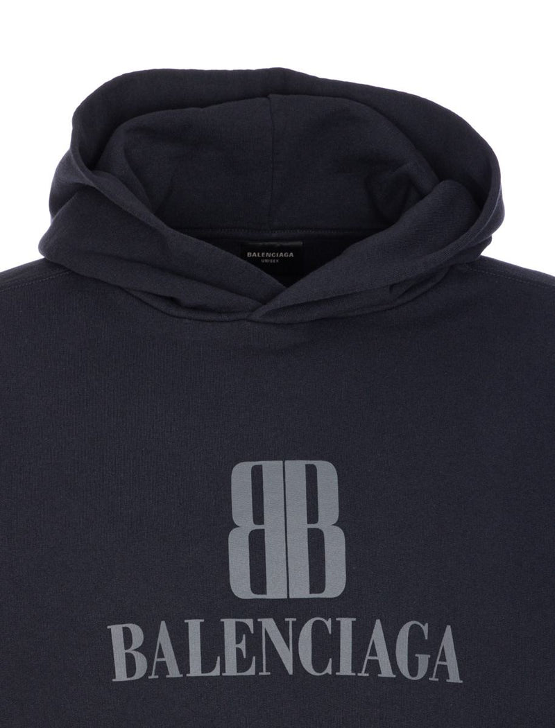 Balenciaga Sweaters