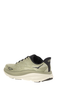 Hoka Clifton 9 - Breathable Sports Shoe