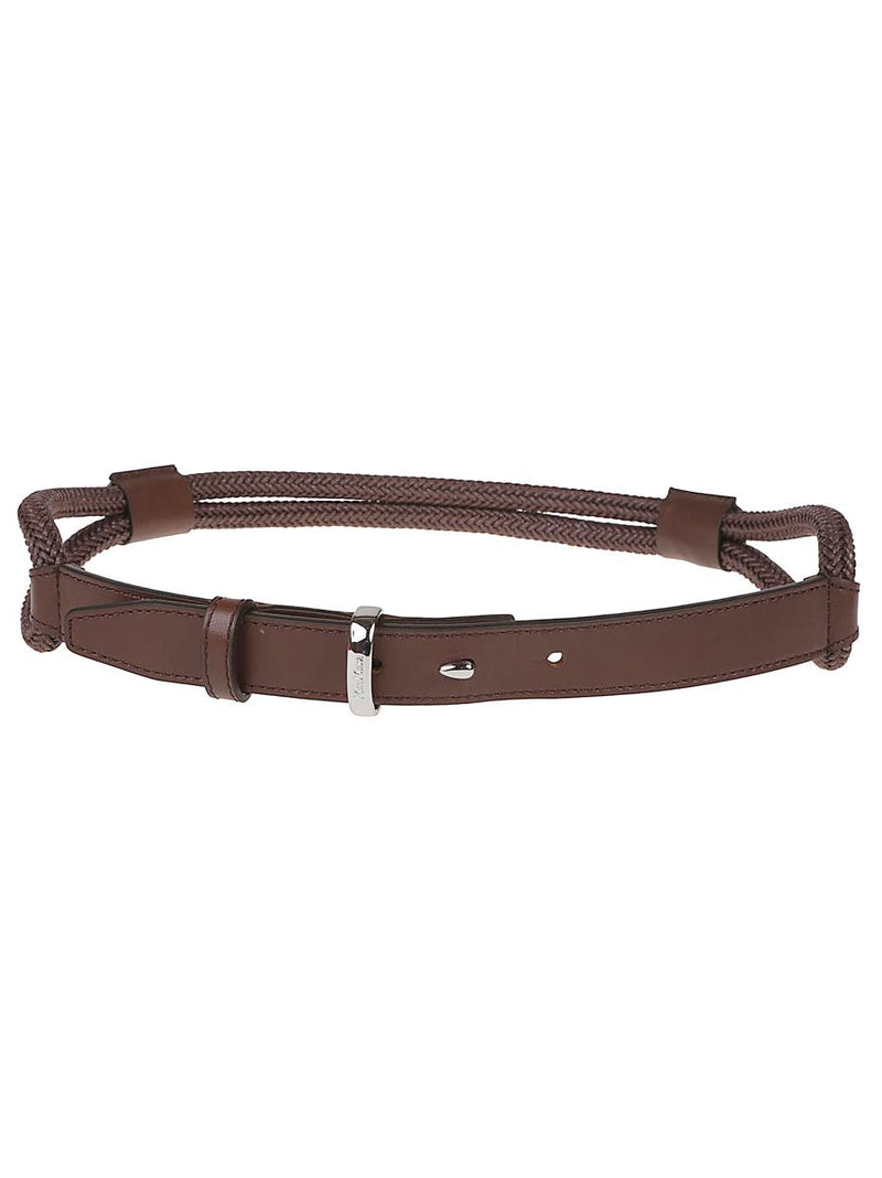 Max Mara Belt