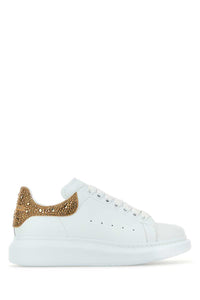 Alexander McQueen Sneakers