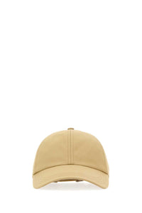 Burberry Hats And Headbands