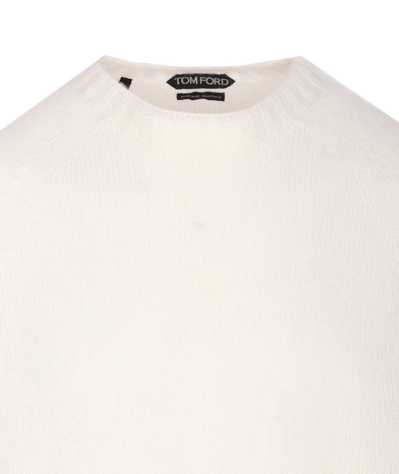 Tom Ford Sweaters