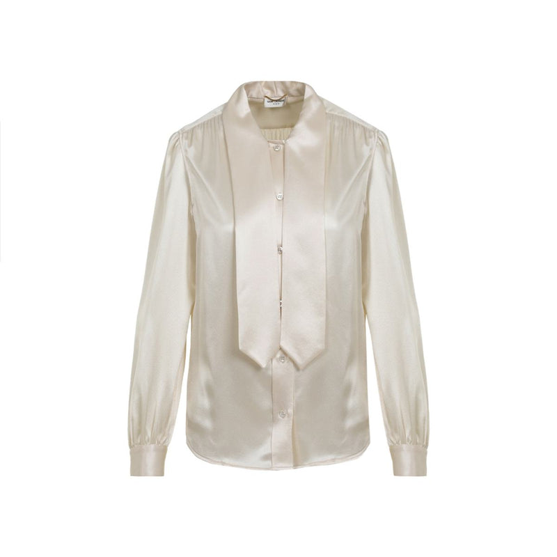 Saint Laurent Shirt