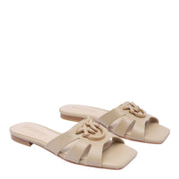 Pinko Sandals