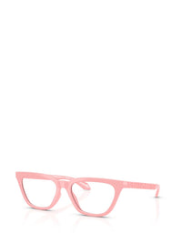 Versace Eyewear Eyeglasses
