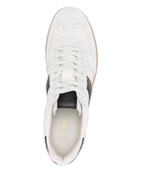 Tom Ford Sneakers