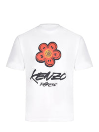 Kenzo  T-Shirts And Polos