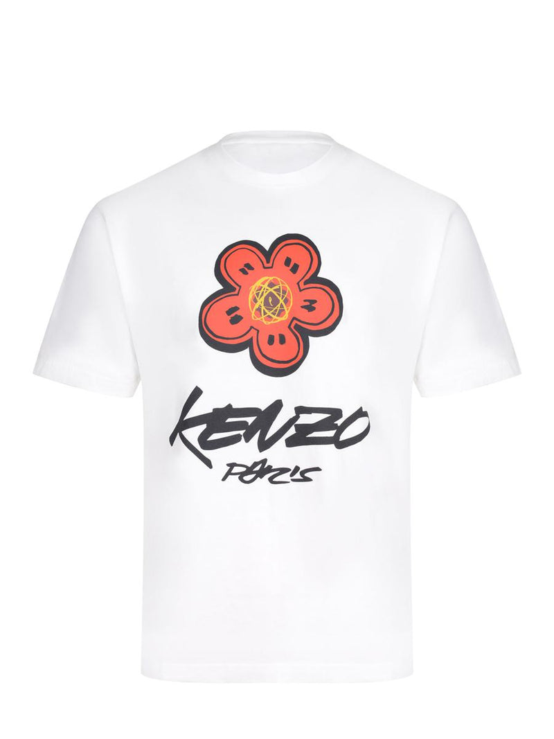 Kenzo  T-Shirts And Polos